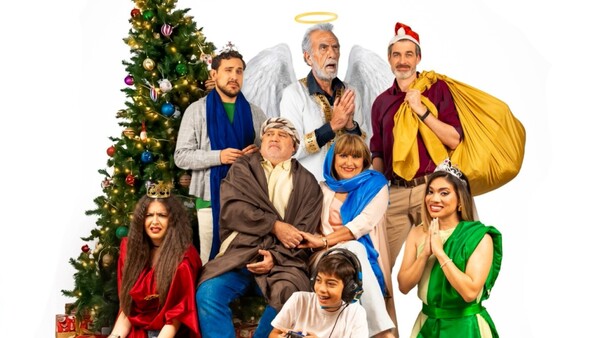 Festivales tradicionales, conciertos,teatro y museo en agenda del finde