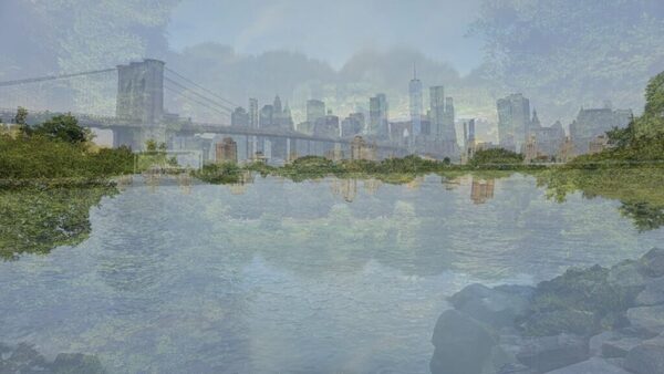 Latinismo 2026: Convocatoria abierta para artistas latinoamericanos