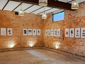 Secretaría Nacional de Cultura: Continúa abierta la convocatoria para el uso de espacios culturales