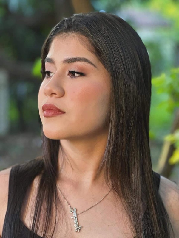 Glow natural: La tendencia de piel radiante y saludable