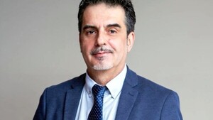 La UAA es la única en Paraguay con acreditación internacional de calidad