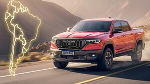 Garden anuncia garantía regional