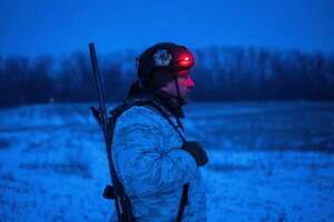 Rusia lanza un ataque masivo y cinco combinados contra Ucrania en una semana - Mundo - ABC Color