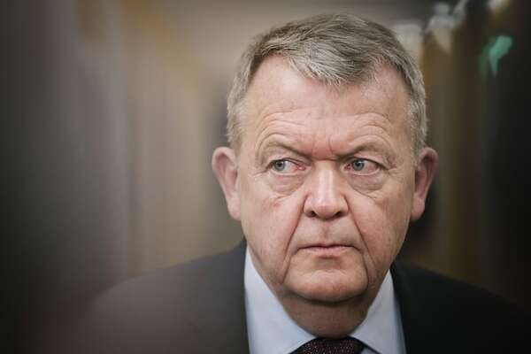 Dinamarca espera un proceso “tranquilo” con Estados Unidos sobre Groenlandia - Mundo - ABC Color