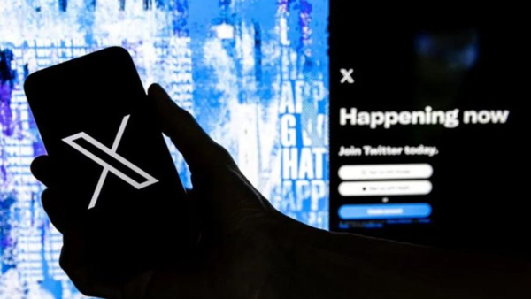 Grok creó tres millones de imágenes sexualizadas