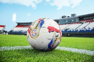 ¡Con dos juegos, inicia el Torneo Apertura 2026! - trece