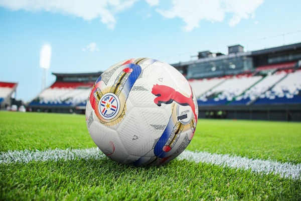 ¡Con dos juegos, inicia el Torneo Apertura 2026! - trece