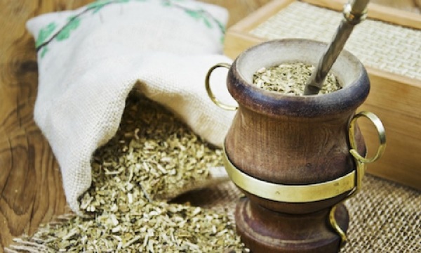 Exportaciones de yerba mate crecen y abren nuevas oportunidades en Europa - OviedoPress