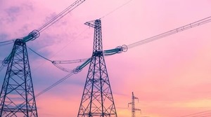 Decreto promueve industrias de alto rendimiento y fija tarifa especial de energía