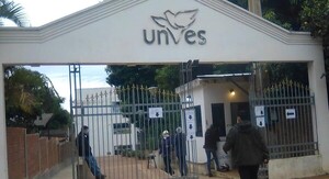 UNVES MANTIENE ABIERTA LA MATRICULACIÓN PARA MÁS DE 30 CARRERAS UNIVERSITARIAS