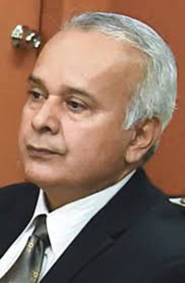 Promueven a periodo de tratamiento a condenado por perjuicio a Aso de funcionarios judiciales - PDS RADIO Y TV