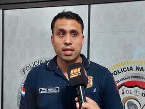 Alerta por fraude digital: la clonación de tarjetas mutó y el cibercrimen acecha a viajeros