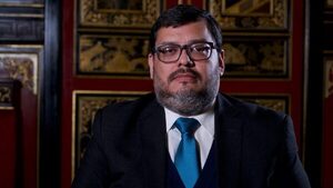 La historia se debate, pero los hechos no se niegan - Portal Digital Cáritas Universidad Católica