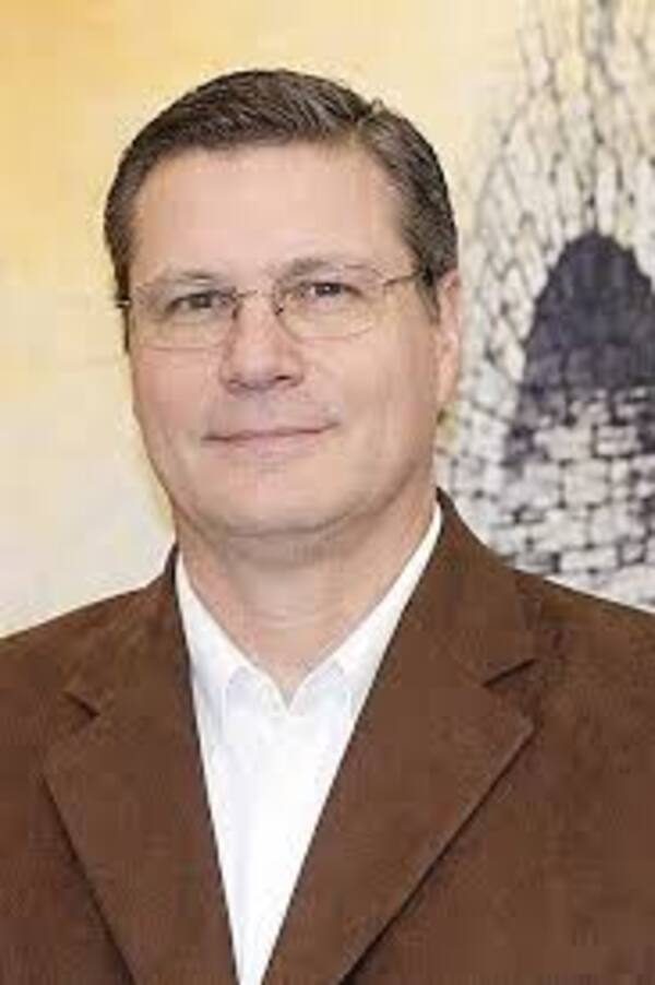 Rechazan reposición y sigue vigente imputación por lavado contra Rafael Casabianca - PDS RADIO Y TV