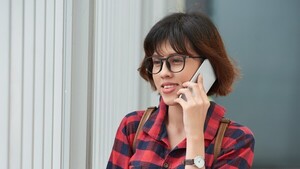 Cursos de inglés: Ministerio de Defensa habilita preinscripciones vía telefónica