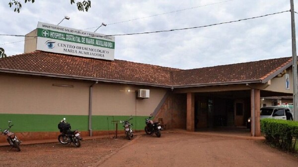 Sacó a probar su motocicleta, chocó a una mujer y en ese ínterin lo arrolló y mató un camión