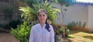 CONCURSO DE PESCA EN VILLARRICA INVITA A TODOS LOS NIÑOS Y NIÑAS