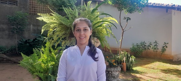 CONCURSO DE PESCA EN VILLARRICA INVITA A TODOS LOS NIÑOS Y NIÑAS