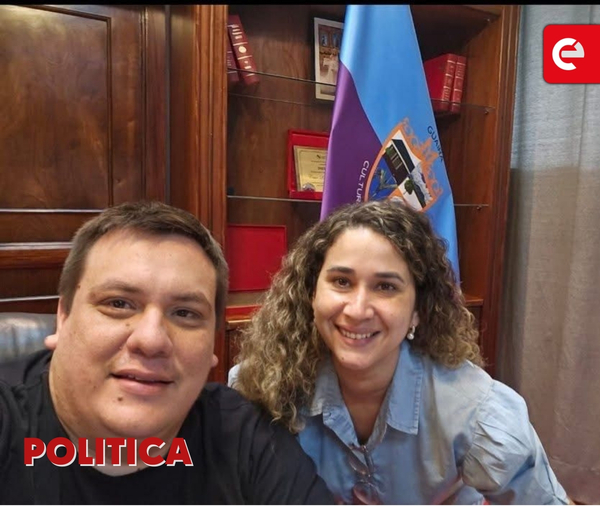 estrepitosa caida del gobernador del guaira - Canal-E