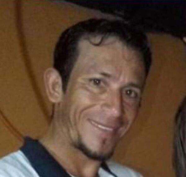 Popular / Le cayó rayo: Omanó tras varios días de lucha