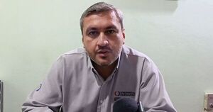 Autoridades sanitarias aclaran situación tras video viral en USF de Kurusu de Hierro - Concepción al Día