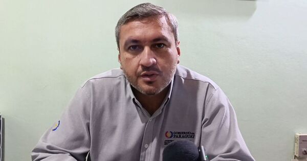 Autoridades sanitarias aclaran situación tras video viral en USF de Kurusu de Hierro - Concepción al Día