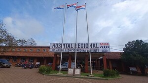 PJC: niña muere por desnutrición severa y padres quedan detenidos - trece