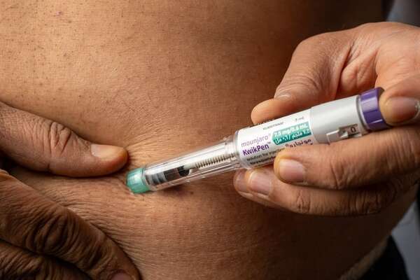 AUDIO: Dinavisa alerta sobre “riesgo grave” del uso de adelgazante sin receta ni control  - A La Gran 7-30 - ABC Color