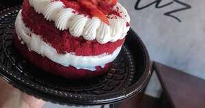 Ahora los celiacos tienen protección especial