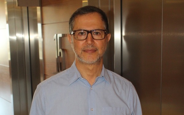 Paraguay con alto potencial para las fusiones y adquisiciones (M&A)