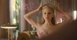 Diario HOY | ¿Ariana Grande desairada y Timothée Chalamet supremo? Cinco claves de los Óscar