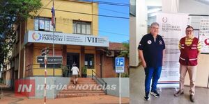 ATENCIÓN ONCOLÓGICA SE FORTALECE MEDIANTE PLANIFICACIÓN