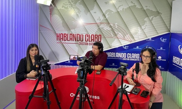 Joseph Academy amplia oferta de cursos habilitados por el MEC en Coronel Oviedo - OviedoPress