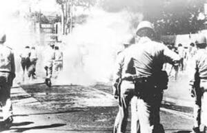 Esperan que titular de la ANEAES e hijo de Nicanor pueda disculparse por sus dichos sobre la dictadura