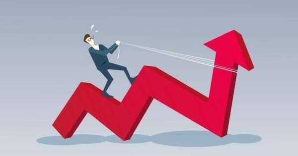 ¿Qué está pasando con la Caja Fiscal?