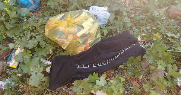 La Nación / Medicamento con sistema de rastreo permitió recuperar 53 cajas de tirzepatida robadas