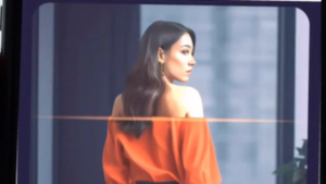 “Deepfakes” o desnudos con IA: ¿cómo evitar ser víctima de la práctica más denunciada en redes?