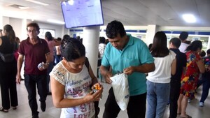 Medicamentos esenciales sin existencia y con los días contados en el IPS