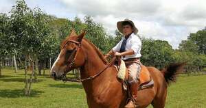 Diario HOY | Invitan a la Fiesta de la Tradición Misionera 2026