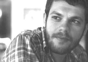 Muere el cineasta Mauricio Rial, director del documental “Tren Paraguay” - Cine y TV - ABC Color