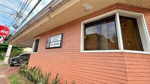 Mafia de los pagarés: denuncian que juzgados de paz incumplen levantamientos de embargos - Nacionales - ABC Color