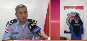 Cae supuesto estafador inmobiliario prófugo que vendía casas lujosas con documentos falsos