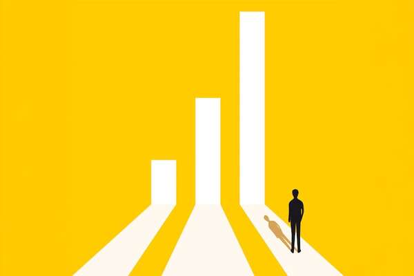 Del crecimiento al escalamiento empresarial - Negocios - ABC Color