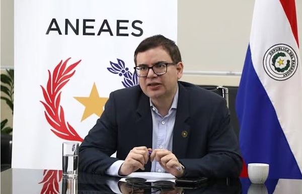 MNP califica como “inaceptable” reivindicación de Stroessner por parte de titular de ANEAES