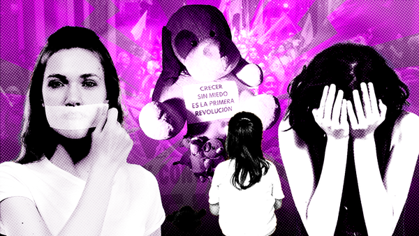 Newsletter ÚH: ¿Cuál es la visión de las autoridades frente a la ola de feminicidios en Paraguay?