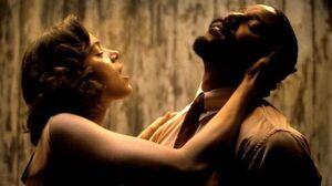 “Pecadores” hace historia al alcanzar récord de 16 nominaciones al Óscar