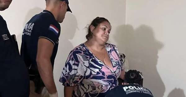 Diario HOY | Corte suspende matrícula de abogada acusada de amenazar a periodista judicial