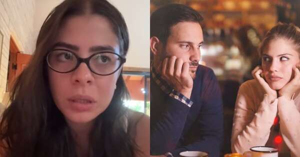 La Nación / Lamentan la falta de personalidad de los paraguayos: “Todos con un mismo manual”