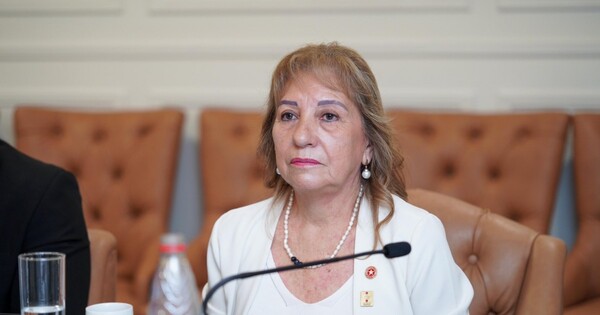 Denuncian fraude en la encuesta para definir al candidato cartista en Fernando y la decisión recae ahora en el comando