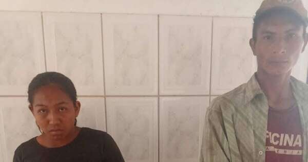 Diario HOY | Niña indígena muere por severa desnutrición y sus padres quedan detenidos